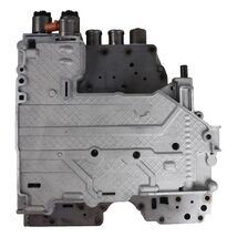 Allison 1000, 2000, 2400 Valve Body COMPLETE READY TO BOLT ON 1999-2003 OEM image 2