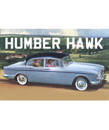 Humber Hawk Carpet Set  - Superior Deep Pile, Latex Backed - £236.61 GBP