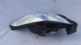 13-17 Cadillac XTS HID XENON Headlight Lamp Driver Left LH 23178097 - non AFS image 7