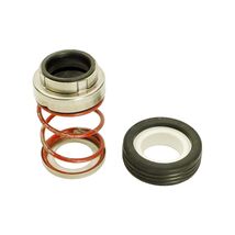 APC AS-359 100478 Pump Seal Fits Jacuzzi - $30.43