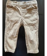 Tommy Hilfiger baby pants - $5.00