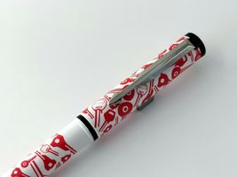 Item image 8