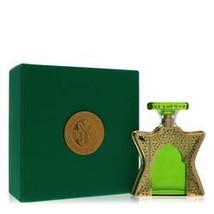 Bond No. 9 Dubai Jade Perfume by Bond No. 9, This is a unisex fragrance ... - $236.37