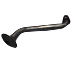 Engine Oil Pickup Tube From 2009 Jeep Wrangler  3.8 04666028AA - $24.95