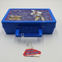 Item image 4