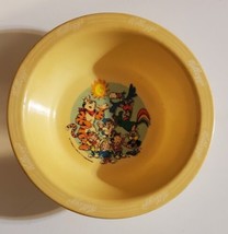 Kellogg&#39;s Melmac 6.5&quot; Cereal Bowl from 2000 - $7.85