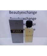 Original Formula Design Paul Sebastian For Men Cologne Spray 3.4 oz Boxed - $210.95 CAD