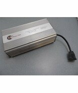 HT HypoTek Model 1000W H.P.S./M.H. Dimmable Ballast For HID Lamp 120/240V - $52.88 CAD