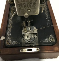 Item image 7