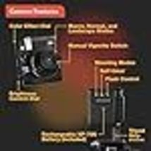 Item image 15