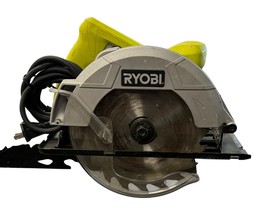 Ryobi Corded hand tools Csb125 462457 - $29.00
