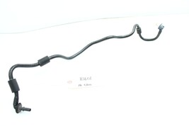 2015-2018 MERCEDES C300 C400 W205 BRAKE BOOSTER VACUUM HOSE LINE H1601 image 6