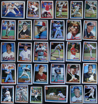 1991 Topps Baseball Cards Complete Your Set You U Pick From List 401-600 - £0.77 GBP+