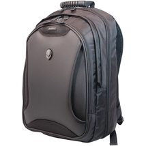 Mobile Edge Orion M17x Gaming Laptop Backpack for Men and Women, Designe... - $118.76