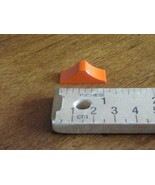 Sears Counter Craft Food Processor Replacement : 400.822805 Orange Knob ... - $177.19 MXN