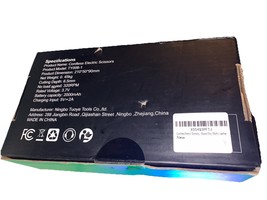Item image 12