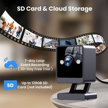 Item image 8