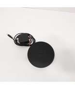 ASUS Google Nexus Player TV Streaming Device TV5001  - €18,14 EUR