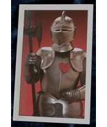 Vintage Color Photograph Postcard, Comical Novelty Postcard - $2.70 CAD