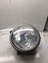Driver Left Headlight Fits 02-04 LIBERTY 1395078 - $27.90