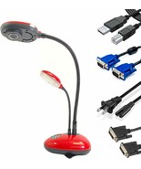 Digital Visual Presenter With Sxga Resolution By Lumens. - €75,87 EUR