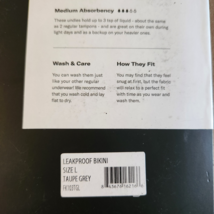 Item image 6