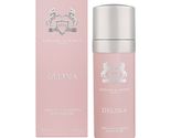 Parfums de Marly Pairs*New in Box* - £62.26 GBP