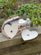 B6bb1bc7 il fullxfull.3004351713 reld thumb200