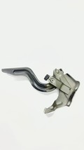 2019-2023 Nissan Kicks Left Driver Side LH Hood Hinge OEM - $59.35