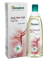 4 X 200 ML Himalaya ANTI-DANDRUFF Hair Oil Control hair Fall New - £66.06 GBP