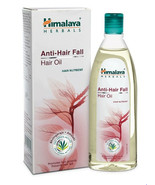 4 X 200 ML Himalaya ANTI-DANDRUFF Hair Oil Control hair Fall New - £65.95 GBP