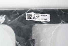 Samsung Assembly Stand P-Cover Top BN96-54194C for Samsung TV image 4