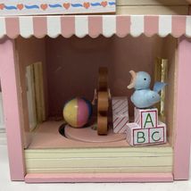 Item image 15