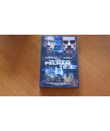 The Taking of Pelham 123 [DVD] - £4.80 GBP