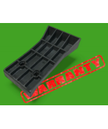 03-12 Mercedes R230 SL500 Rear Trunk Battery Hold Down Lock Bracket Mount - $34.26 CAD
