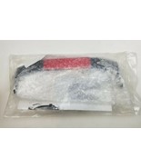 OEM Arctic Cat Rear Reflector Kit. 0437-099. New - €18,70 EUR