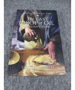 Guideposts Ordinary Women of the Bible The Last Drop Of Oil Adaliah&#39;s Story - £11.49 GBP