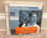 Run the Earth, Watch the Sky by Chris Rice (Composer) (CD, Mar-2003, Roc... - $5.22