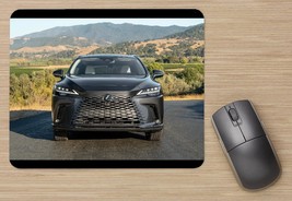 Lexus RX [US] 2023 Mouse Pad #CRM-1528928 - $15.95