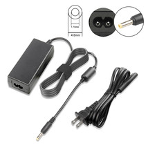 Ac Adapter Charger Power Cord Fr Lenovo Ideapad 100S-14Ibr 100S-141Br 80... - $18.99