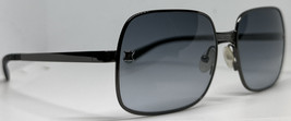 RARE Authentic Celine Women Ladies SC 1012 Sunglass Designer Shades - £118.75 GBP