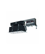 3 - Light Linear Remodel - Low Voltage - $2,359.38 MXN