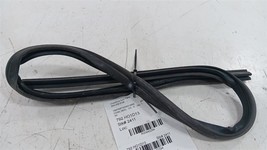 Honda Civic Cowl Vent Panel Hood Rubber Seal 2013 2014 2015 - £23.54 GBP