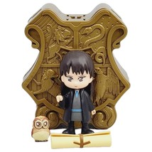 Harry Potter Magical Capsules Cho Chang Figure 2.5&quot; - $7.70