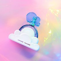 Ariana Grande Cloud Eau de Parfum Spray ,clear ,3.4 Fl oz image 14
