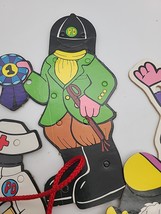 Item image 6