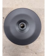 1965 1966 Pontiac GTO Grand Prix Power Steering Pump Pulley Nut Bonnevil... - $961.83 MXN