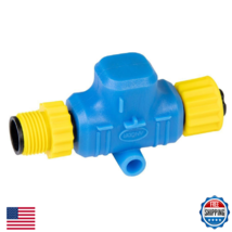 Ancor 270113 NMEA 2000 Power Isolator for Dual Network Isolation - $32.65