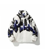 Art Print Thick Warm Soft Lambswool - $44.99