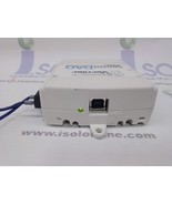 Vernier Sensor DAQ 195321D-01L USB Data Acquisition National Instruments - $128.59